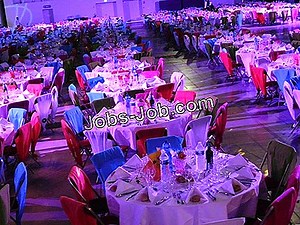 Comment Rédiger Une Lettre De Plainte Aux Rh | Promotion - 2026