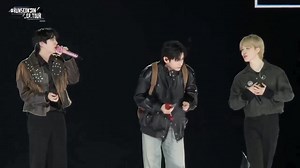 12K views · 1.5K reactions | SPRING DAY by JIN, JIMIN AND TAEHYUNG 凉 | BTS performances I think about a lot | Facebook