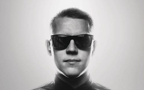 尖叫鸡电音 Martin Jensen - Miracles