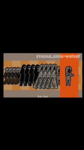 Looping the Rooms - SCP: 035, 049, 096, 173 (Secure, Contain, Protect)