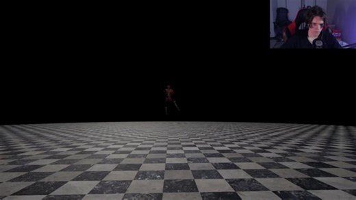 тирлисты -> игра троллит -> аниме тетрадь смерти