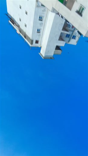 Md Nisarul on Instagram: "#nisarul♥️♥️🥀 #follow"