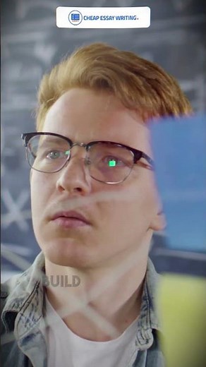 11 Principles of Effective Writing | Improve Your Writing Skills Fast