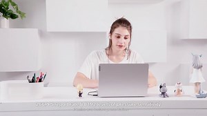 Watch GAOMON S630/S830 Drawing Tablet for Windows Mac Android on Amazon Live