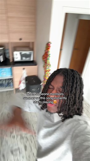 the suns been beaming recently can’t be the only one loving it🙃#fyp #foryoupagе #blowthisup #blowthisupforme #summer