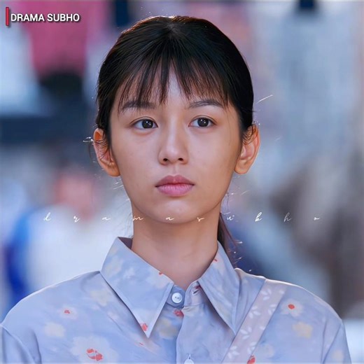 Him with others🥵💀 || CDrama ~ Dream of Golden Years #edit #shorts