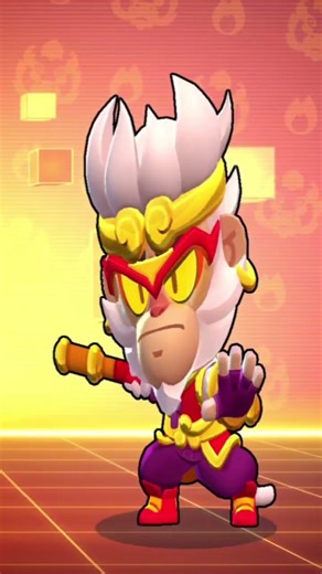 sub aura scrol laura 😁