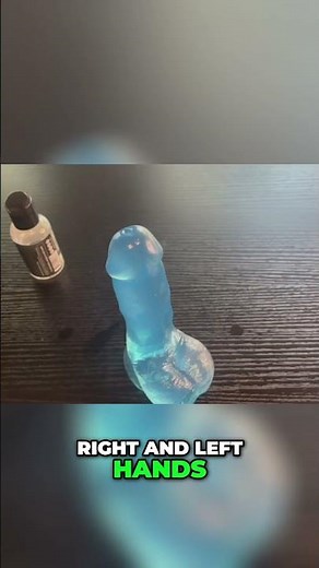 Try This Fun Escalator Technique At Home!