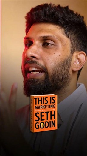 7 Business Books Every Entrepreneur Should Read to Scale Faster