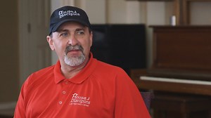 10K views · 94 reactions | Help us to SHARE the great work that House...