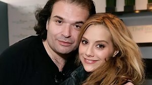 Brittany Murphy's death was ruled 'drug intoxication' - yet every drug was just cold medicine