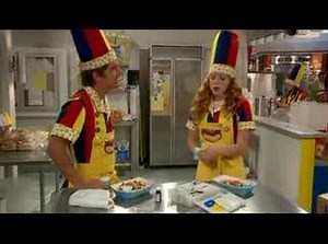 life on a stick S01E03 part5