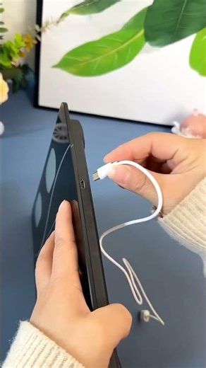 Smart Balance