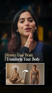 155K views · 3K reactions | Rewiring your brain for success starts with clarity, know exactly what you want and why you want it. Set goals that excite you, then train your mind to stay aligned with them through daily habits. Celebrate small wins, because every tiny step strengthens new neural pathways. Your brain grows with repetition, reward, and focus. Stay consistent, stay intentional, and success will follow your mindset. | Gunjan Shouts | Facebook