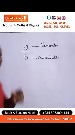 Maths lovers how far? Lol #fyp #maths #physics #gcse | Roberto Ebeye