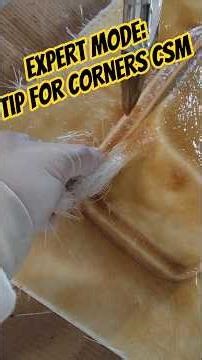 YOU WON'T SEE THIS ANYWHERE ELSE ON YouTube!! CSM TIP #1