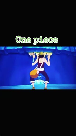 #One #Piece #Anime 204#titokviralvideos #paratiiiiiiiiiiiiiiiiiiiiiiiiiiiiiii