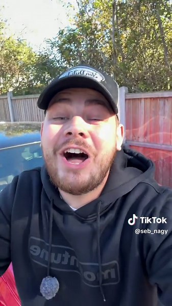 Exciting New Car Launch: Bigger and Better Features