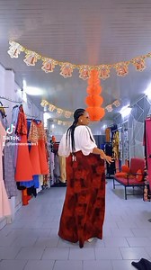 Prix promo 15000 1 tenues 25000 2 tenues Pas de réservation 0747556601 WhatsApp apel Deux plateaux agban carrefour auto école où l'on passe le code de conduite | CHIC Creation