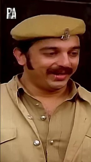 நான் கேட்டா தப்பா எடுத்துக்க மாட்டீங்களே ? | #kamalhaasan | Michael Madana Kama Rajan |PA Arts