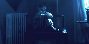 Creepy Trailer For The Horror Film DEAR DAVID, Which is Inspired By Actual Events — GeekTyrant