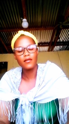 Mka Khulekani 💚 (@mkakhulekani)’s videos with Jab jab jab - Officixl RSA