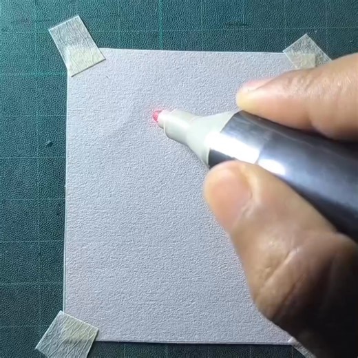 Easy ant drawing tutorial | All About Art