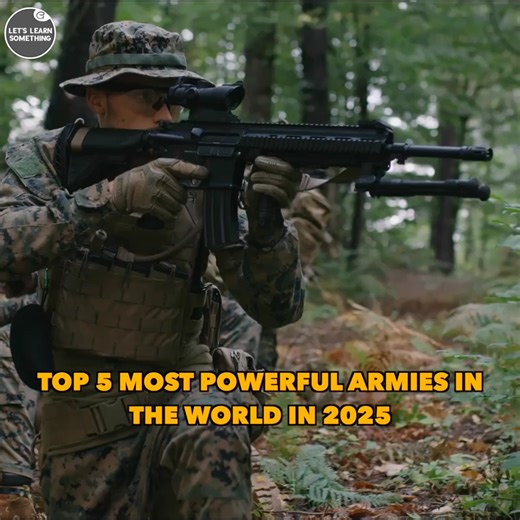 38K views · 1.1K reactions | 10 Reasons Why The Netherlands Is Called A Smart Country In The World | Engineering & Science | Facebook