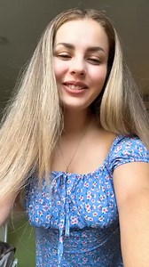 Serenaofficial on Reels