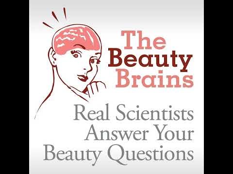 Why did they change their formula? - Episode 409