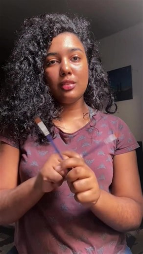 Elvis Presley painting #trendart #artists #art #elvispresley #acrylicpainting