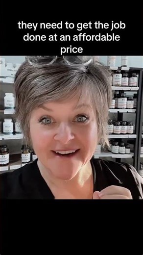 #tiktokwellness #diy #diyhealth #cellcore #nursetanya #awakened #awakenedwellnes406