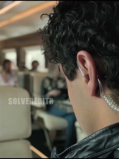 The Creepiest Smile in Cinema History... 💀🔥 #Shorts