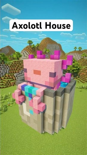 watch?v=Ls-ixEr8kMc