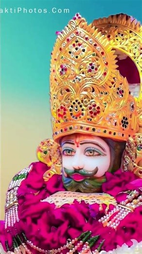 #love JAY khatu shyam