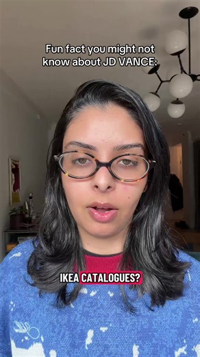 Learnt something new today #jdvance #couch #fyp #ikea | jdvance