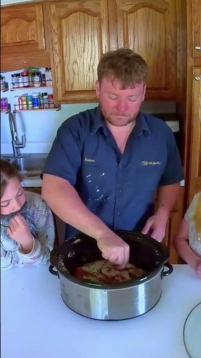 Simple Chuck Roast Recipe | Easy Slow Cooker Meal #ChuckRoast #CrockpotRecipe #SlowCookerMeals
