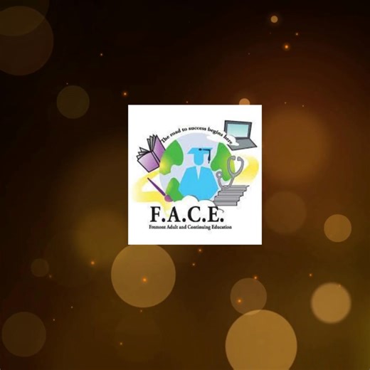 “Always have a goal. Don’t be afraid to change it or create new...