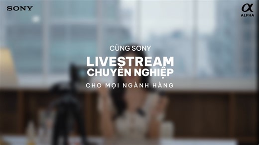 1.6K views · 1K reactions | LIVE MASTER HUB | Tập 2: Bí quyết "Da Mịn...
