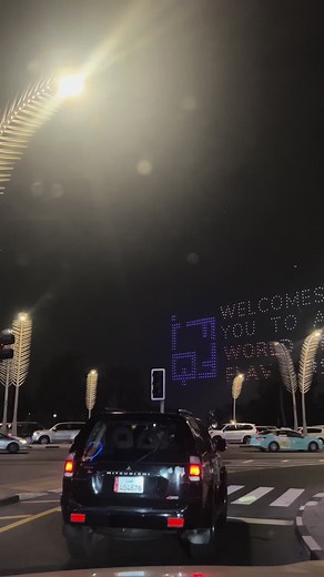 ‏#dohaqatar🇶🇦 #goforyou #foryoupage❤️❤️❤️foryou💞💞💜