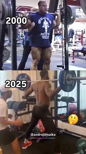 #gym #bodybuilding #Amazing #fbreels | Best bodybuilders