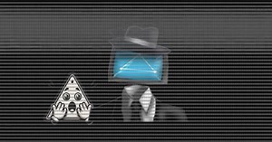 Creator of Inscryption teases new game featuring a malevolent AI chatbot - here's a video