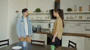 Free Slap Videos: 4K & HD | No Watermark | Download Now