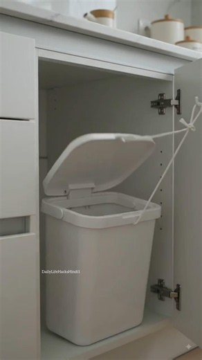 5 Amazing Home Hacks You Need to Try! 🤯🔥