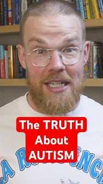 They’re lying to you