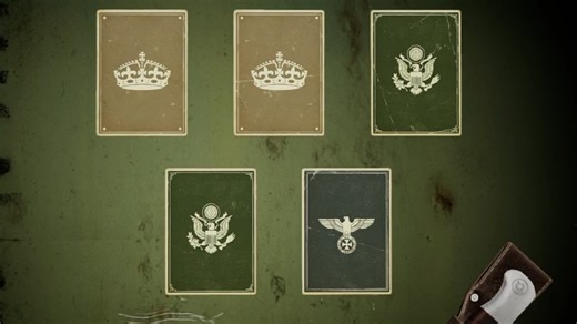 【gcrdg】最新视频已上线，快来围观！