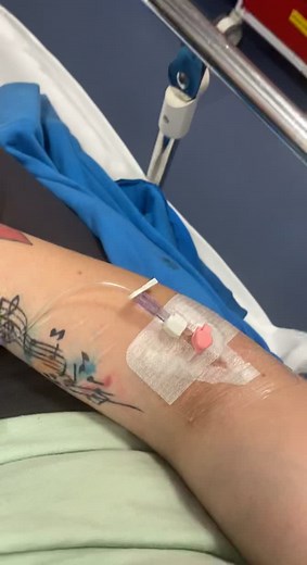 Oh hello again Resus💀🤦🏻‍♀️ #fyp #fypage #hospital #resus