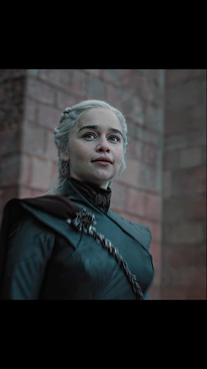 Hazard ⚡️ on Instagram: "The way drogon moved throughout the series 💀 - - [Daenerys Targaryen edit, Game of thrones, Drogon] - - #daenerystargaryen #daenerystargaryenedit #gameofthrones #gameofthronesedit #fyp"