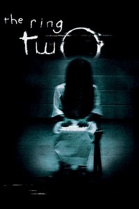 Watch And Download Movie Video The Ring Two 20122023 For Free!