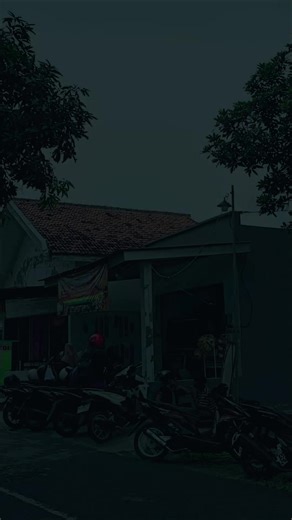 mie nyemek warmindo Bareel food & drink's. yang belum tau pasti penasaran dan yang udah tau pasti dijamin paggun